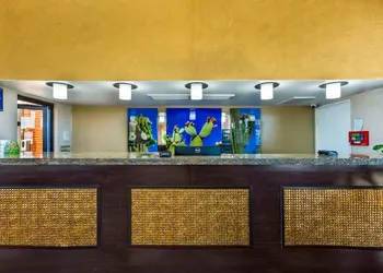 Royal Sun Hotel & Suites hotel thumbnail 3