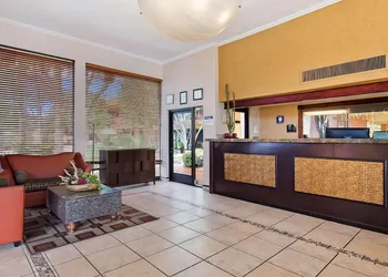 Royal Sun Hotel & Suites hotel thumbnail 4