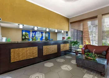 Royal Sun Hotel & Suites hotel thumbnail 5