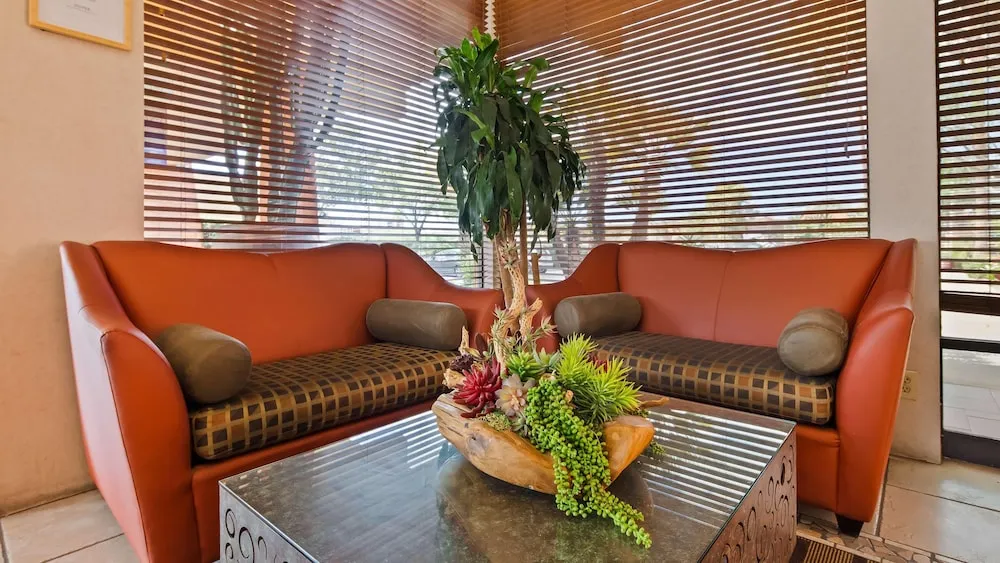 Royal Sun Hotel & Suites hotel detail image 2