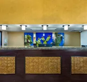 Royal Sun Hotel & Suites hotel detail image 3