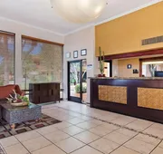 Royal Sun Hotel & Suites hotel detail image 4