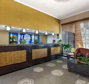 Royal Sun Hotel & Suites hotel detail image 5