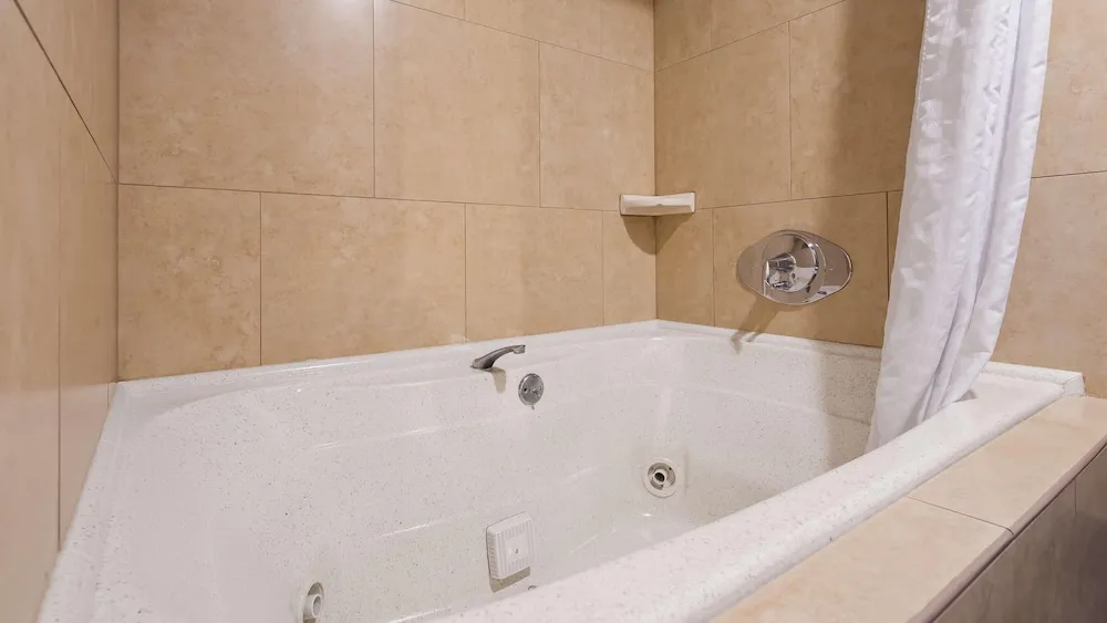 Royal Sun Hotel & Suites hotel detail image 6