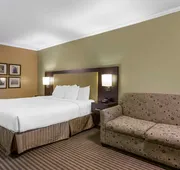 Royal Sun Hotel & Suites hotel detail image 7