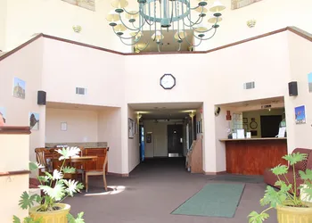 Ocean Gateway Inn hotel thumbnail 2