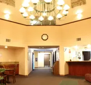 Ocean Gateway Inn hotel detail image 3