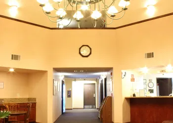 Ocean Gateway Inn hotel thumbnail 3