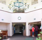 Ocean Gateway Inn hotel detail image 4