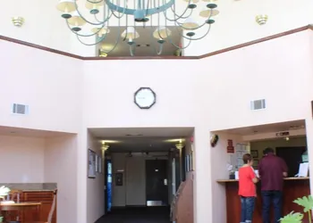 Ocean Gateway Inn hotel thumbnail 4