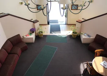 Ocean Gateway Inn hotel thumbnail 5