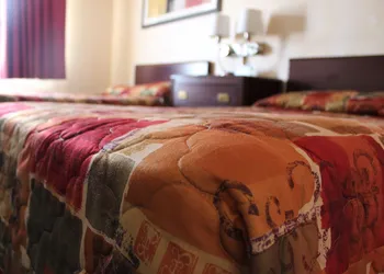 Ocean Gateway Inn hotel thumbnail 6