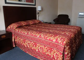 Ocean Gateway Inn hotel thumbnail 7