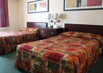 Ocean Gateway Inn hotel thumbnail 8