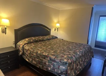 Palm Inn Hotel near Tyler Mall Riverside hotel thumbnail 5