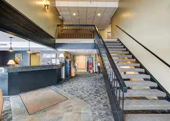Western Inn hotel thumbnail 2