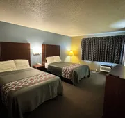 Western Inn hotel detail image 3