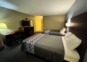 Western Inn hotel thumbnail 4