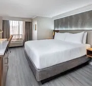 Crowne Plaza Toronto Airport by IHG hotel detail image 5