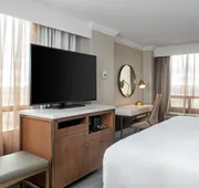 Crowne Plaza Toronto Airport by IHG hotel detail image 7