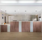 Best Western Plus Ontario Airport & Convention Center hotel detail image 3