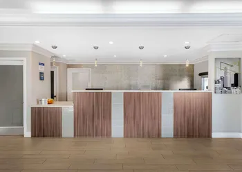 Best Western Plus Ontario Airport & Convention Center hotel thumbnail 3