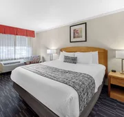 Best Western Plus Ontario Airport & Convention Center hotel detail image 4