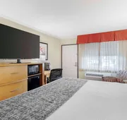 Best Western Plus Ontario Airport & Convention Center hotel detail image 5