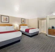 Best Western Plus Ontario Airport & Convention Center hotel detail image 7