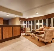 Best Western Plus Suites Hotel Coronado Island hotel detail image 3