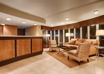 Best Western Plus Suites Hotel Coronado Island hotel thumbnail 3