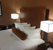 Best Western Plus Suites Hotel Coronado Island hotel detail image 4