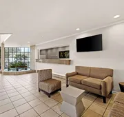 Best Western De Anza Inn hotel detail image 3