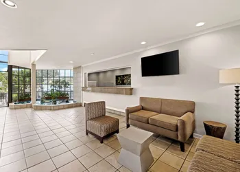 Best Western De Anza Inn hotel thumbnail 3
