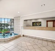 Best Western De Anza Inn hotel detail image 4