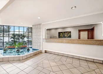 Best Western De Anza Inn hotel thumbnail 4