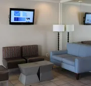 Best Western De Anza Inn hotel detail image 5