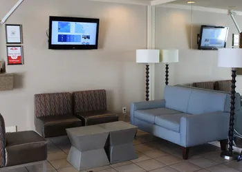 Best Western De Anza Inn hotel thumbnail 5