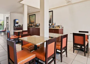 Best Western De Anza Inn hotel thumbnail 6