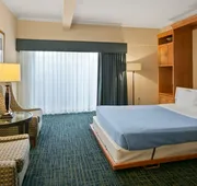 Best Western De Anza Inn hotel detail image 7