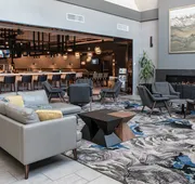 Delta Hotels by Marriott Calgary South hotel detail image 3