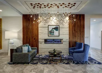 Hilton Garden Inn Wilsonville Portland hotel thumbnail 2