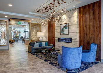 Hilton Garden Inn Wilsonville Portland hotel thumbnail 5