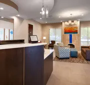 Best Western Plus Roswell / Alpharetta hotel detail image 3