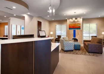 Best Western Plus Roswell / Alpharetta hotel thumbnail 3