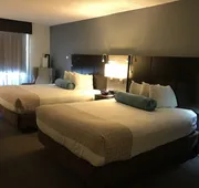 Best Western Plus Roswell / Alpharetta hotel detail image 5