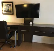 Best Western Plus Roswell / Alpharetta hotel detail image 7