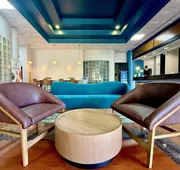Best Western Plus Suites Hotel - LAX Airport LA Stadium hotel detail image 3