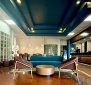 Best Western Plus Suites Hotel - LAX Airport LA Stadium hotel detail image 4