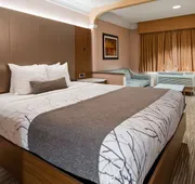 Best Western Plus Suites Hotel - LAX Airport LA Stadium hotel detail image 7